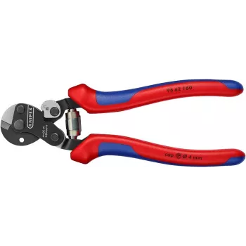 Knipex 95 62 160 cortacables