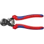 Knipex 95 62 160 cortacables