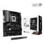 Placa base ASRock B850 Pro-A WiFi AMD B850 socket AM5 ATX