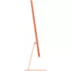 iMac Z1EW 59,62cm 23,5 inch Vidrio estándar M4 10C CPU/10C GPU/16C N.E. 16GB 512GB SSD Gbit Eth MM NumKey TID DE Naranja
