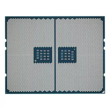 Procesador AMD EPYC 9455 3,15 GHz 256 MB L3 Socket SP5