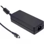 Fuente de alimentación MEAN WELL GST120A48-P1M