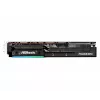 Tarjeta gráfica ASRock Challenger Radeon RX 9070 — 16 GB GDDR6, 256 bits, PCIe 5.0, 3x DisplayPort 2.1a + HDMI 2.1b