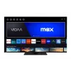 TV Toshiba 50UV3463DG 55 pulgadas 4K Ultra HD DLED 3840 x 2160