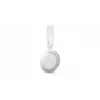Philips TAH8000EWT/00 Auriculares/Headset inalámbricos diadema llamadas/música USB Type-C Bluetooth blanco
