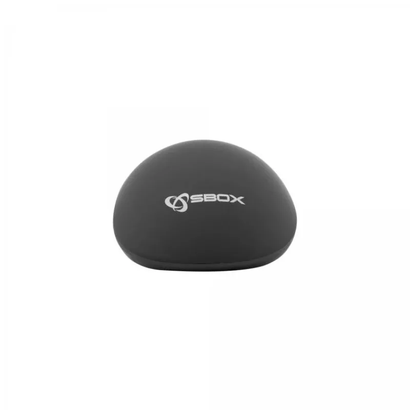 Sbox M-923 negro