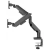Soporte para monitor LC-Power LC-EQ-A34B-D 34