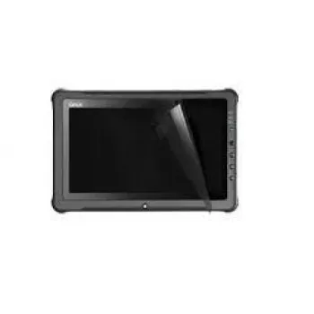 Accesorio para tablet lámina protectora de pantalla/GMPFXN Getac