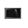 Accesorio para tablet lámina protectora de pantalla/GMPFXN Getac