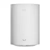Sistema mesh Cudy M3600 dual band Wi-Fi 7 2882 Mbit/s, pack de 2, 4 antenas, 3x LAN, 512 MB RAM, CPU 2 GHz