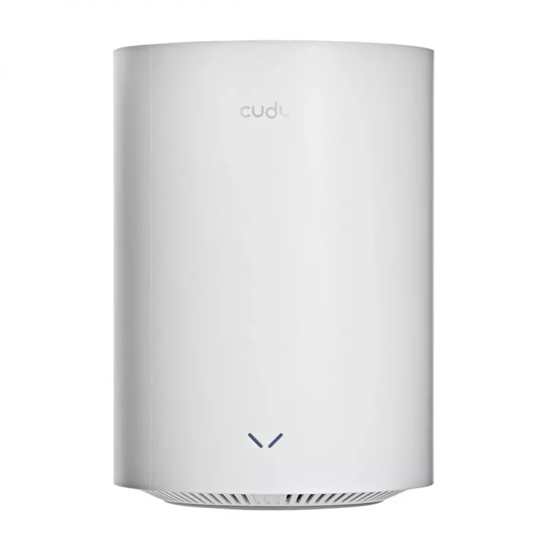 Sistema mesh Cudy M3600 dual band Wi-Fi 7 2882 Mbit/s, pack de 2, 4 antenas, 3x LAN, 512 MB RAM, CPU 2 GHz