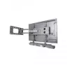 Soporte RAMART G-03 Negro