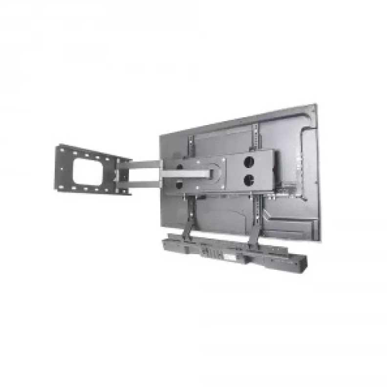 Soporte RAMART G-03 Negro