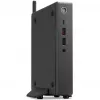 Ordenador Acer Revo RB610 i5-1335U 8GB 256GBSSD W11H