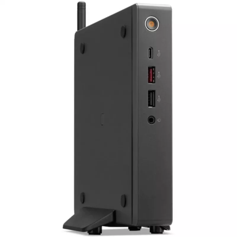 Ordenador Acer Revo RB610 i5-1335U 8GB 256GBSSD W11H