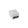 Zebra P1080383-018 Pieza/accesorio de repuesto para impresora/escáner Dispensador 1 ud.