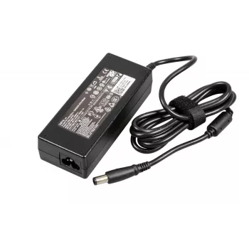 Fuente de alimentación Dell K8WXN 90 W 19,5 V para portátiles – fuente de alimentación Dell K8WXN 90 W 19,5 V