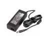 Fuente de alimentación Dell K8WXN 90 W 19,5 V para portátiles – fuente de alimentación Dell K8WXN 90 W 19,5 V