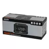 Reloj Denver CRQ-110