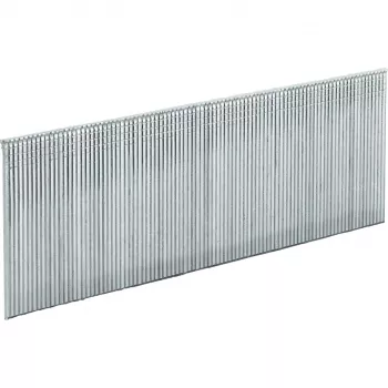 Grapas Einhell 41.378.72 3000 grapas metal plateado