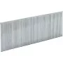 Grapas Einhell 41.378.72 3000 grapas metal plateado