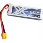 Amewi 28903 accesorio para modelo RC batería (28903)