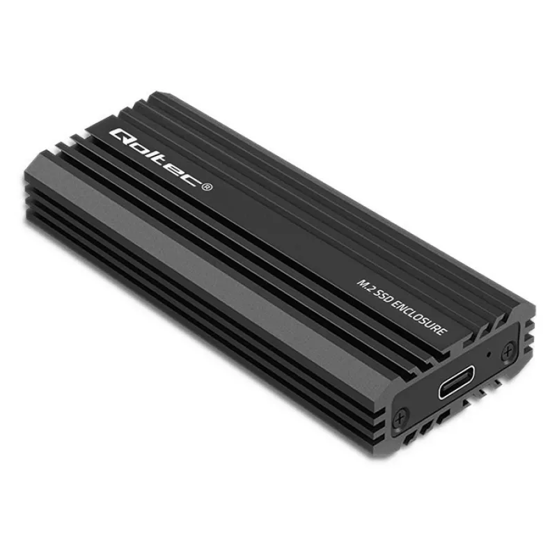 Ratón óptico con cable para diestros DEFENDER Optimum MB-270, 1000 DPI, USB Type-A, 3 botones, negro, cable de 1,5 m