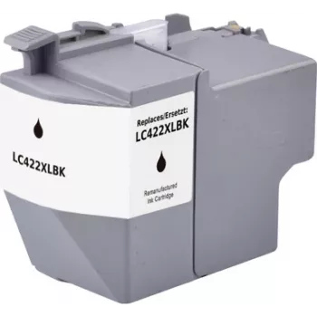 Consumible de impresora Renkforce RF-6728534 negro