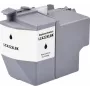 Consumible de impresora Renkforce RF-6728534 negro