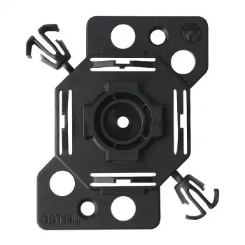Bachmann 375.542 negro
