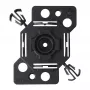 Bachmann 375.542 negro