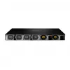 Switch gestionado Aruba 6200M L3 Gigabit Ethernet 48 puertos PoE