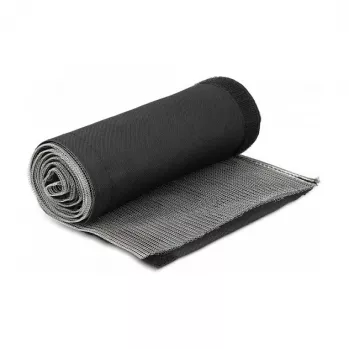 Funda de malla de apantallamiento EMI DeLOCK 20844
