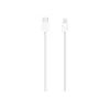 Ratón Apple Magic MXK53Z/A Bluetooth
