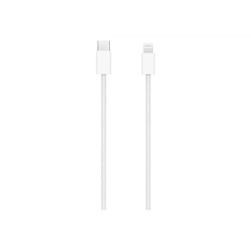 Ratón Apple Magic MXK53Z/A Bluetooth