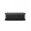 Altavoz Bluetooth portátil Anker Soundcore Boom 3i 50W, resistente al agua, de batería