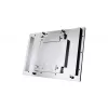 Alphacool Core GeForce RTX 5090 TUF Gaming bloque de agua para GPU con backplate, ARGB (10269)