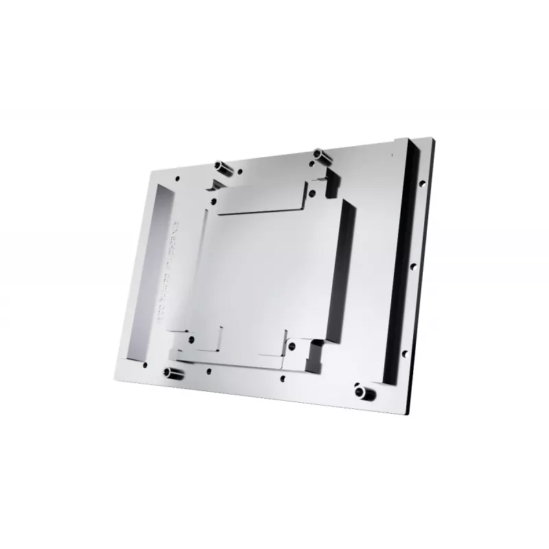 Alphacool Core GeForce RTX 5090 TUF Gaming bloque de agua para GPU con backplate, ARGB (10269)