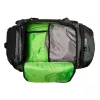 Ogio Endurance 7.0 Charcoal P/N: 112054_396 - Bolsa/Mochila