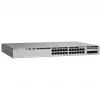 Switch gestionado Cisco Catalyst C9200