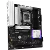 Placa base ASRock B860 Pro RS ATX