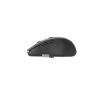 Ratón Gembird MUSW-6B-01 oficina diestro RF inalámbrico óptico 1600 DPI