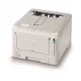Impresora OKI C650dn color 1200 x 1200 DPI A4