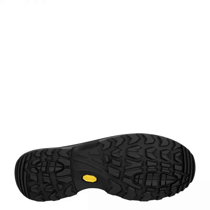 Zapatos renegade gtx mid-negroUK 9 (43,5) LOWA