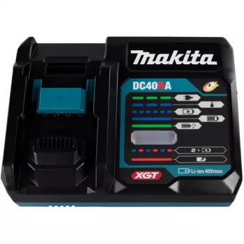Cargador de baterías Makita 191E07-8 cargador para herramientas inalámbricas