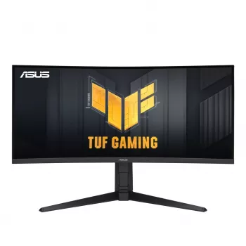 ASUS TUF Gaming VG34VQL3A Monitor 86,4 cm (34