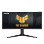 ASUS TUF Gaming VG34VQL3A Monitor 86,4 cm (34