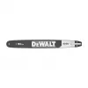 Accesorio para motosierra DeWALT DT20689-QZ 1 ud.