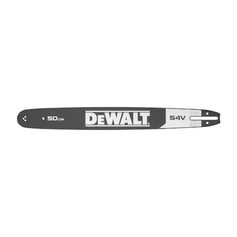 Accesorio para motosierra DeWALT DT20689-QZ 1 ud.