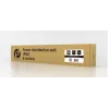 Unidad de distribución de corriente Gembird EG-PDU-014-FC14, 8 tomas AC, entrada C14, cable de 3 m, carcasa de aluminio 1U, 10 A, 3680 W